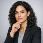 Amara Resendiz profile photo