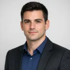 Breck Calloway profile photo