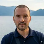 David Marsa profile photo